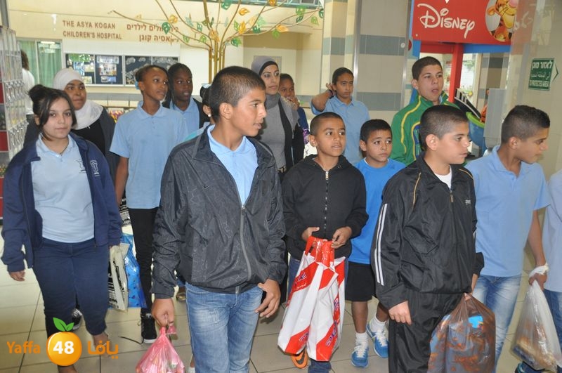 3omrayiay 109 (7).JPG